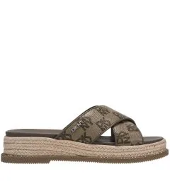 K1666574 BERRIS ΕΣΠΑΝΤΡΙΓΙΑ DKNY