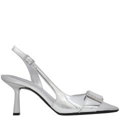 K1670197 NEAIRA SLINGBACK DKNY