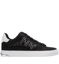 K1675444 ABENI KNIT SNEAKER LOW DKNY