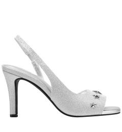 K1678098 BEANA STARS ΠΕΔΙΛΑ DKNY