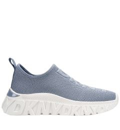 K1688768 LILLIE SNEAKER SLIP ON DKNY