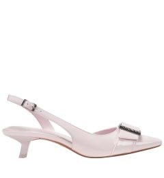K1690790 NAYLOR SLINGBACK DKNY