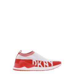 DKNY RINI - SLIP ON SNEAK K1916808