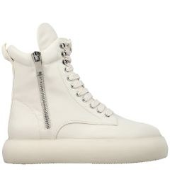 K2237855 AKEN ΜΠΟΤΑΚΙ KONTO DKNY