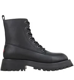 K2438890 FARREN ΜΠΟΤΑΚΙ KONTO DKNY