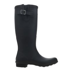 K2484167 ROSAMIE ΓΑΛΟΤΣΕΣ ΜΕΧΡΙ ΤΟ ΓΟΝΑΤΟ DKNY