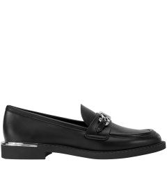 K2510414 RADISSON ΜΟΚΑΣΙΝΙΑ & LOAFERS DKNY