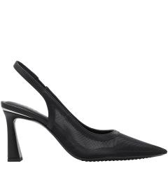 K2600313 CIERRA SLINGBACK DKNY