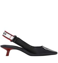 K2600991 NOLENE SLINGBACK DKNY