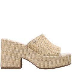 K2611773 MAXENOR ΠΛΑΤΦΟΡΜΑ DKNY