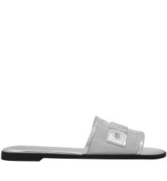 K2615501 WREN MULE DKNY