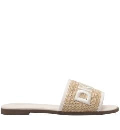 K2639122 WINSLET ΣΑΝΔΑΛΙΑ DKNY