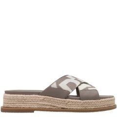 K2639436 BINNA ΕΣΠΑΝΤΡΙΓΙΑ DKNY