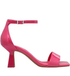 K2646937 KRAZZ ΠΕΔΙΛΑ DKNY