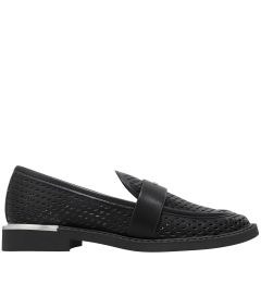 K2654548 REZZI ΜΟΚΑΣΙΝΙΑ & LOAFERS DKNY