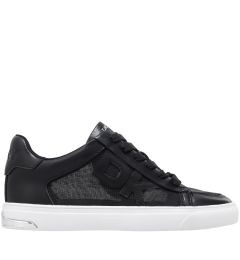 K2674152 ABENI II SNEAKER LOW DKNY