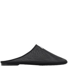 K2677007 DELMAR MULE DKNY