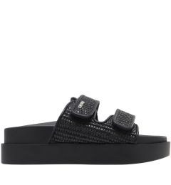 K2691150 PIPER ΣΑΝΔΑΛΙΑ DKNY