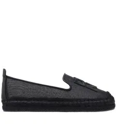 K2694406 MIRETTA ΕΣΠΑΝΤΡΙΓΙΑ DKNY