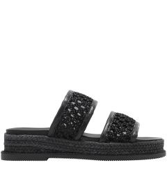 K2699375 BRUCIAN ΕΣΠΑΝΤΡΙΓΙΑ DKNY