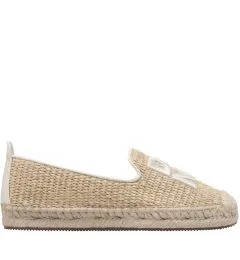 K2699417 MACIELLA ΕΣΠΑΝΤΡΙΓΙΑ DKNY