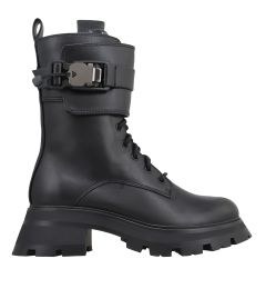 K3240927 SAVA ΜΠΟΤΑΚΙ ΜΕΣΑΙΟ DKNY