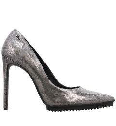 K3284697 CARISA ΓΟΒΑ ΨΗΛΟ ΤΑΚΟΥΝΙ DKNY