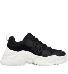 K3436984 ODELLA SNEAKER LOW DKNY