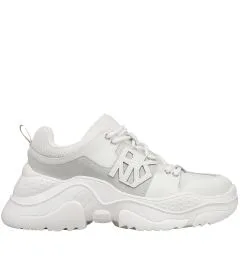 K3436984 ODELLA SNEAKER LOW DKNY