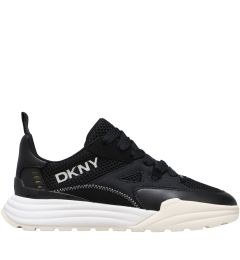 K3500022 ZANIRA SNEAKER LOW DKNY