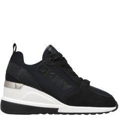 K3502962 CAIT SNEAKER LOW DKNY