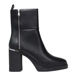 K3507810 TALLEY ΜΠΟΤΑΚΙ KONTO DKNY