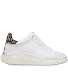 K3510478 LOBECO SNEAKER LOW DKNY
