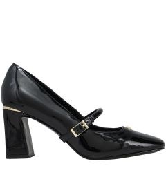 K3511584 CARLEY ΓΟΒΑ DKNY