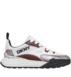 K3511632 ZANIRA SNEAKER LOW DKNY