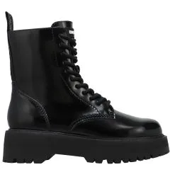 K3511773 BATU ΜΠΟΤΑΚΙ ΜΕΣΑΙΟ DKNY