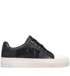 K3511777 YORK SNEAKER LOW DKNY