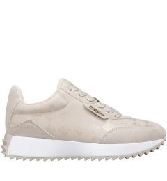 K3522140 NAPLES SNEAKER LOW DKNY