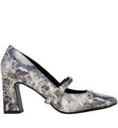 K3522664 CARLEY ΓΟΒΑ DKNY