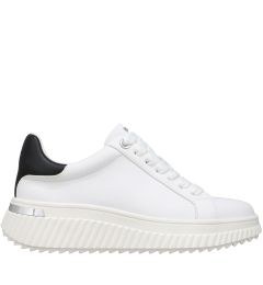 K3522858 LOBECO SNEAKER LOW DKNY