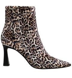 K3532113 CARYANN ΜΠΟΤΑΚΙ KONTO DKNY