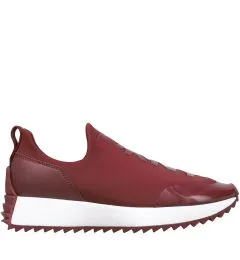 K3544578 NALLEN SNEAKER SLIP ON DKNY