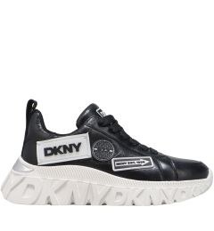 K3566215 LEXIE SNEAKER LOW DKNY