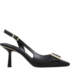 K3566348 NEAIRA SLINGBACK DKNY