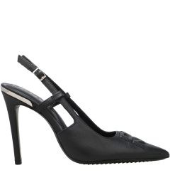 K3566902 MEDIVILLE SLINGBACK DKNY