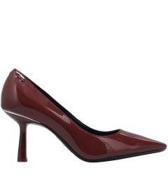 K3569029 NATRONA ΓΟΒΑ DKNY