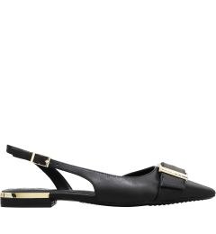 K3590639 CLEMMA SLINGBACK DKNY
