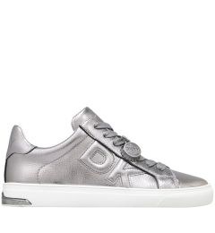 K3594054 AISLING SNEAKER LOW DKNY