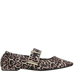 K3599441 CORMIC ΜΠΑΛΑΡΙΝΑ DKNY