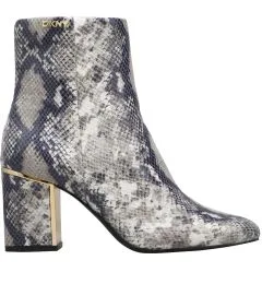 K3599446 CIANNA ΜΠΟΤΑΚΙ KONTO DKNY